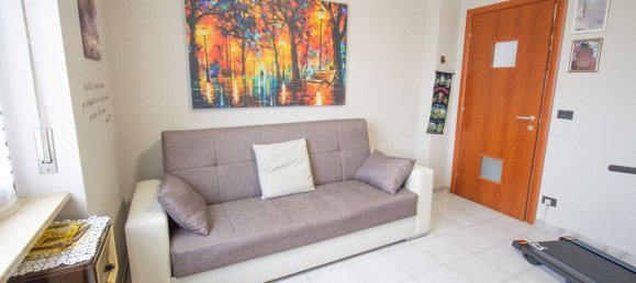 4غرفة شقة في Settimo Torinese, Italy رقم 213360 23