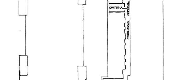 4غرفة شقة في Settimo Torinese, Italy رقم 213360 47