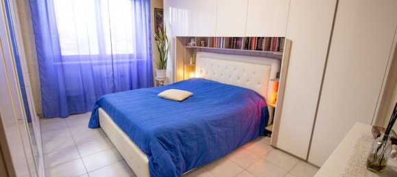 4غرفة شقة في Settimo Torinese, Italy رقم 213360 29