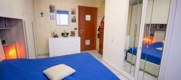 4غرفة شقة في Settimo Torinese, Italy رقم 213360 30