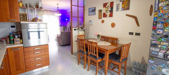 4غرفة شقة في Settimo Torinese, Italy رقم 213360 13