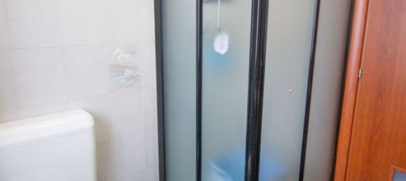 4غرفة شقة في Settimo Torinese, Italy رقم 213360 35