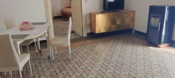 4 Schlafzimmer Wohnung in Caronia, Italy, Nr. 346279 6