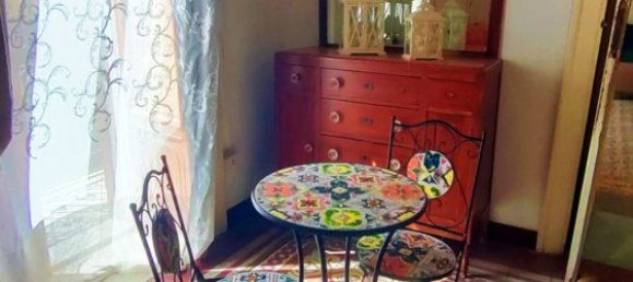 4 Schlafzimmer Wohnung in Caronia, Italy, Nr. 346279 12