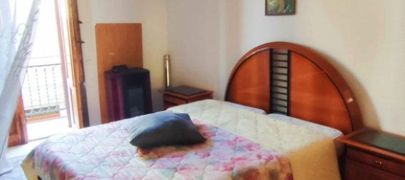 4 Schlafzimmer Wohnung in Caronia, Italy, Nr. 346279 34