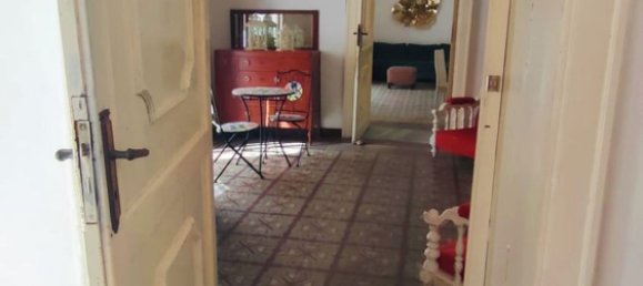 4 Schlafzimmer Wohnung in Caronia, Italy, Nr. 346279 39