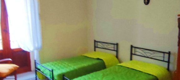 4 Schlafzimmer Wohnung in Caronia, Italy, Nr. 346279 15