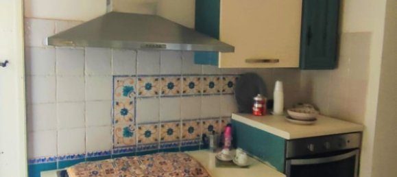 4 Schlafzimmer Wohnung in Caronia, Italy, Nr. 346279 9