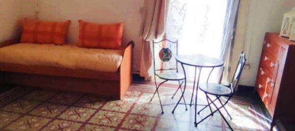 4 Schlafzimmer Wohnung in Caronia, Italy, Nr. 346279 35