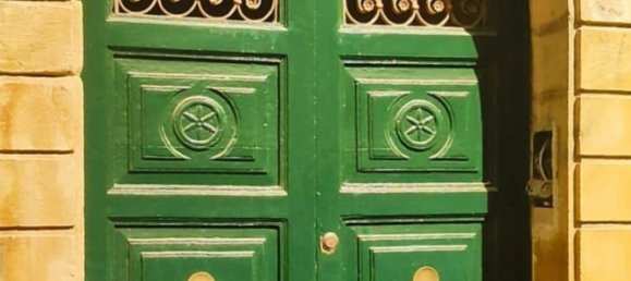 4 Schlafzimmer Wohnung in Caronia, Italy, Nr. 346279 3