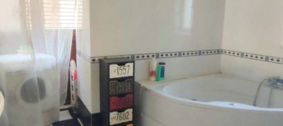 4 Schlafzimmer Wohnung in Caronia, Italy, Nr. 346279 32