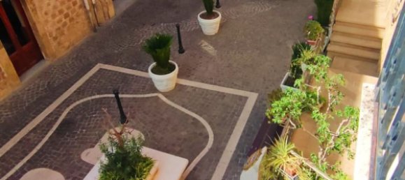 4 Schlafzimmer Wohnung in Caronia, Italy, Nr. 346279 40