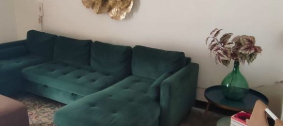 4 Schlafzimmer Wohnung in Caronia, Italy, Nr. 346279 28