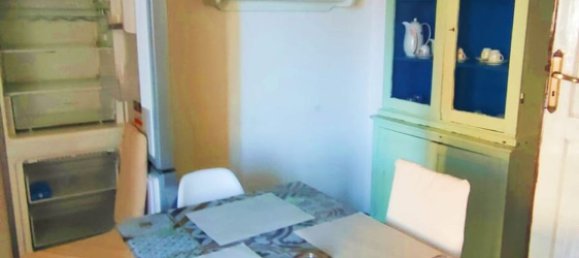 4 Schlafzimmer Wohnung in Caronia, Italy, Nr. 346279 29