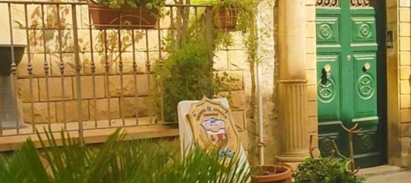 4 Schlafzimmer Wohnung in Caronia, Italy, Nr. 346279 23