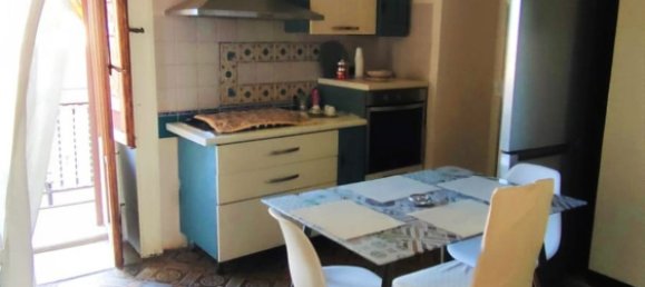4 Schlafzimmer Wohnung in Caronia, Italy, Nr. 346279 5