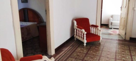 4 Schlafzimmer Wohnung in Caronia, Italy, Nr. 346279 43