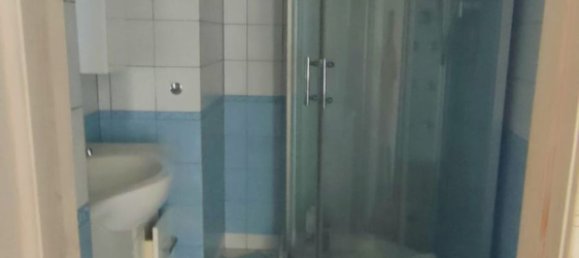 4 Schlafzimmer Wohnung in Caronia, Italy, Nr. 346279 16