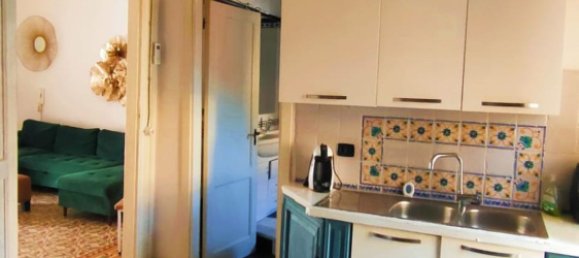 4 Schlafzimmer Wohnung in Caronia, Italy, Nr. 346279 10