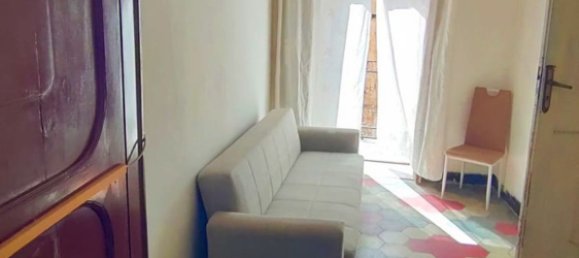 4 Schlafzimmer Wohnung in Caronia, Italy, Nr. 346279 38