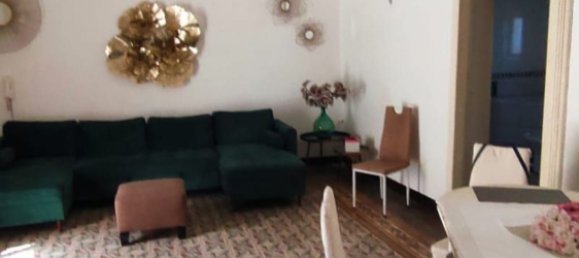 4 Schlafzimmer Wohnung in Caronia, Italy, Nr. 346279 4