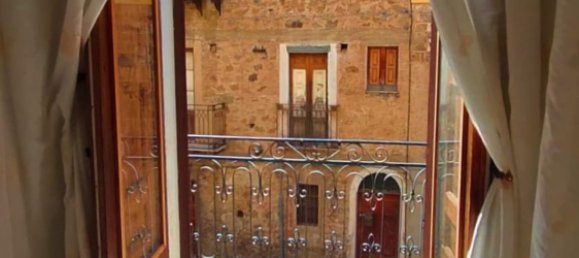 4 Schlafzimmer Wohnung in Caronia, Italy, Nr. 346279 20