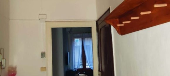 4 Schlafzimmer Wohnung in Caronia, Italy, Nr. 346279 21