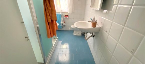 Дом с 7 комнатами в Катандзаро, Италия № 145797 16