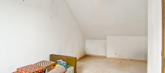 Casa T2 em Grimault, France N.º 195079 4