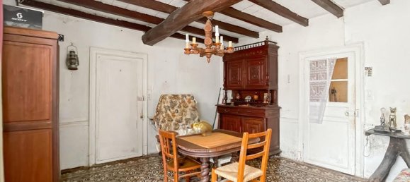 Casa T2 em Grimault, France N.º 195079 2