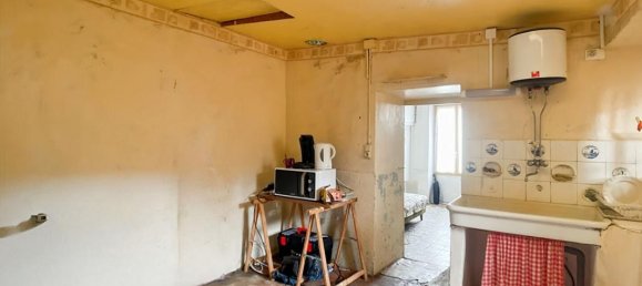 Casa T2 em Grimault, France N.º 195079 3