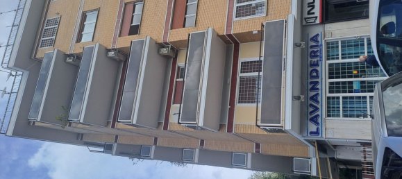 55m² Commercial property in Rome, Italy No. 161771 4