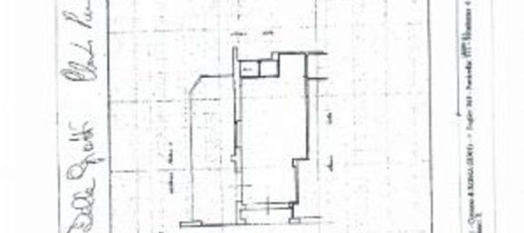 55m² Commercial property in Rome, Italy No. 161771 6