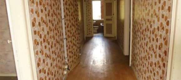 6 rooms Building in Graulhet, France No. 356857 7