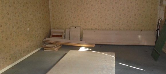 6 rooms Building in Graulhet, France No. 356857 5