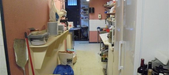 6 rooms Building in Graulhet, France No. 356857 3