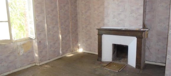 6 rooms Building in Graulhet, France No. 356857 6