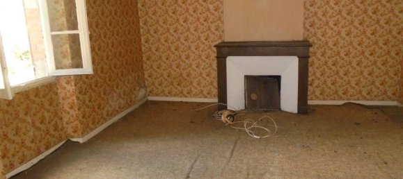 6 rooms Building in Graulhet, France No. 356857 8