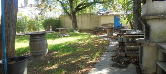 6 rooms Building in Graulhet, France No. 356857 10