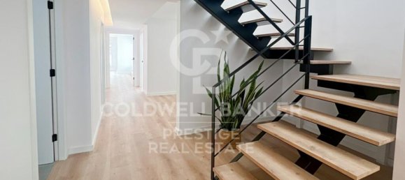 3 bedrooms Penthouse in Barcelona, Spain No. 82920 20