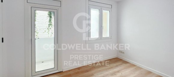 3 bedrooms Penthouse in Barcelona, Spain No. 82920 16