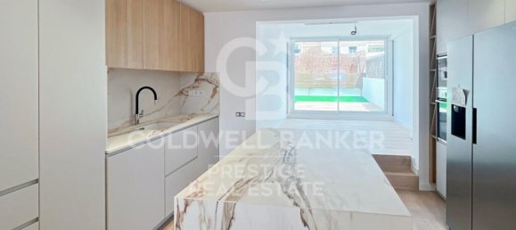 3 bedrooms Penthouse in Barcelona, Spain No. 82920 28