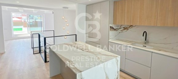 3 bedrooms Penthouse in Barcelona, Spain No. 82920 29