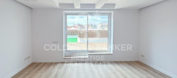 3 bedrooms Penthouse in Barcelona, Spain No. 82920 22