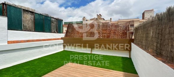 3 bedrooms Penthouse in Barcelona, Spain No. 82920 33