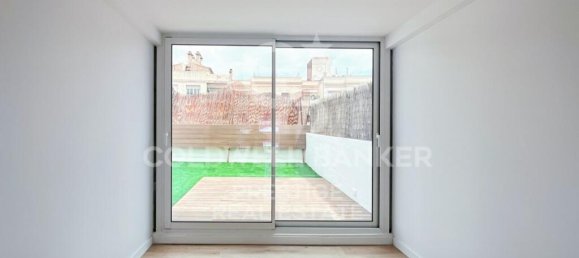 3 bedrooms Penthouse in Barcelona, Spain No. 82920 31