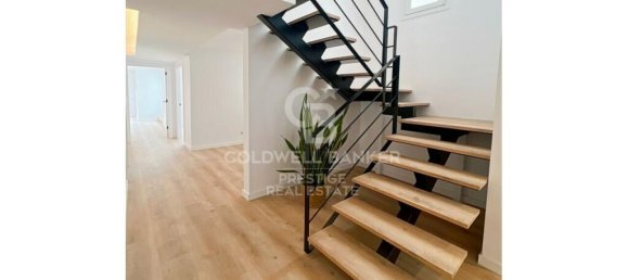 3 bedrooms Penthouse in Barcelona, Spain No. 82920 21