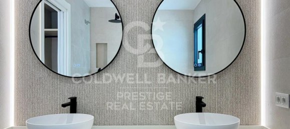 3 bedrooms Penthouse in Barcelona, Spain No. 82920 11