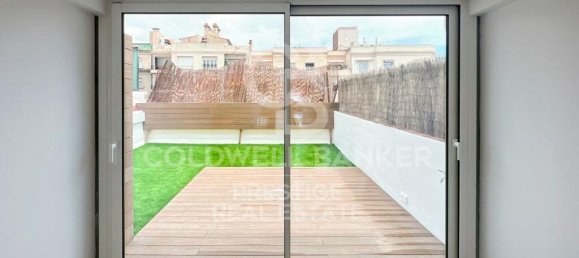 3 bedrooms Penthouse in Barcelona, Spain No. 82920 32