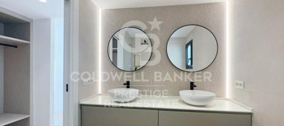 3 bedrooms Penthouse in Barcelona, Spain No. 82920 9